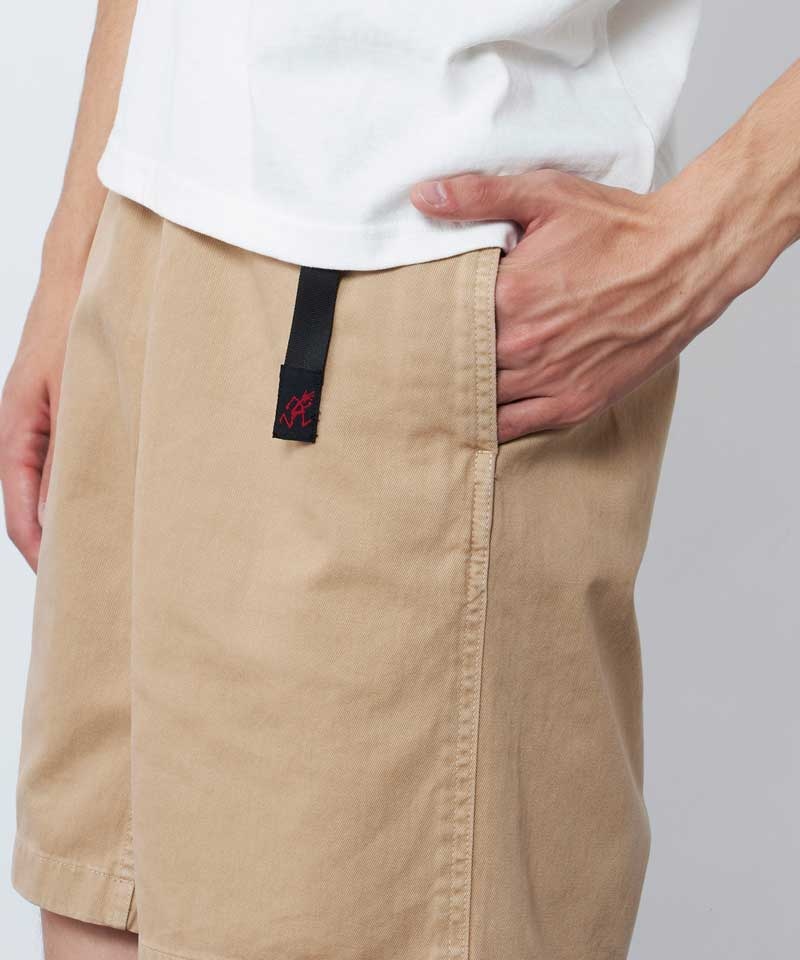 GRAMICCI G- SHORT