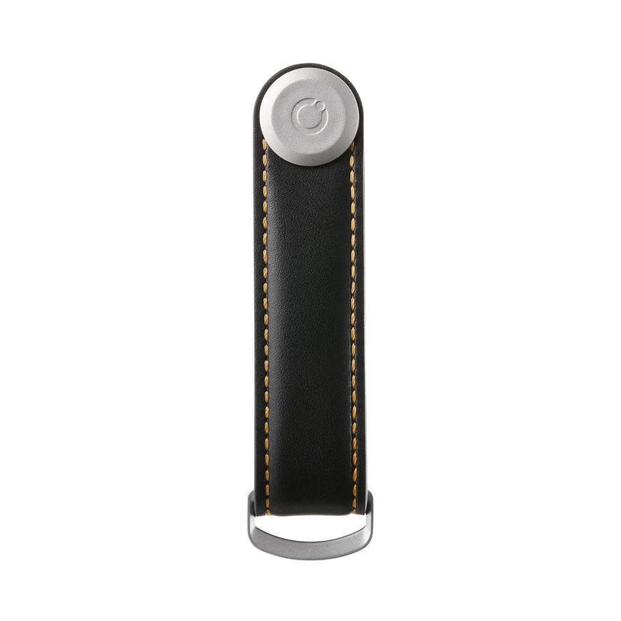 ORBITKEY ORBITKEY 2.0 Leather