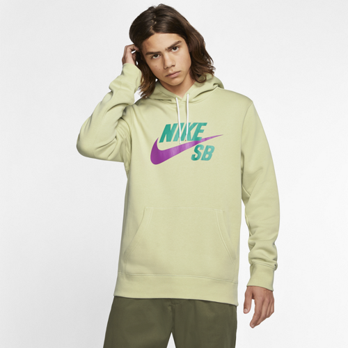 NIKE SB ICON HOODIE