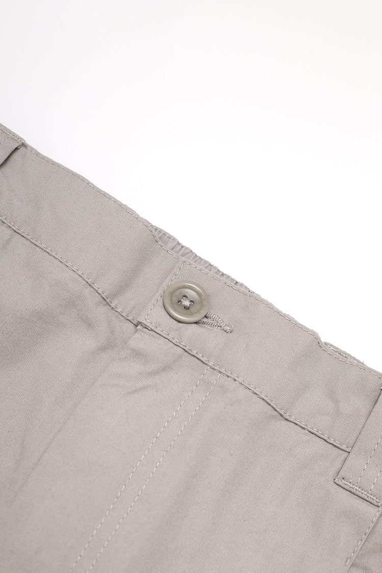 SERVICE WORKS CANVAS WAITERS PANT Größe: L Farbe: STONE