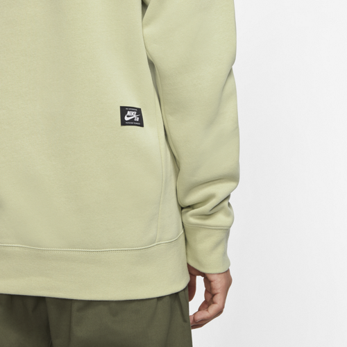 NIKE SB ICON HOODIE