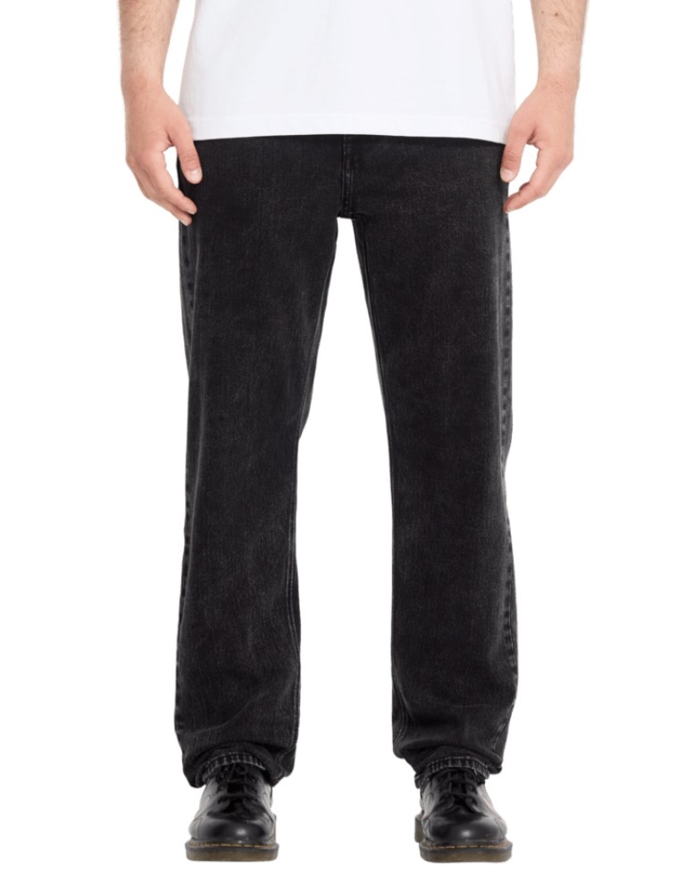 VOLCOM FIVEDOWN DENIM