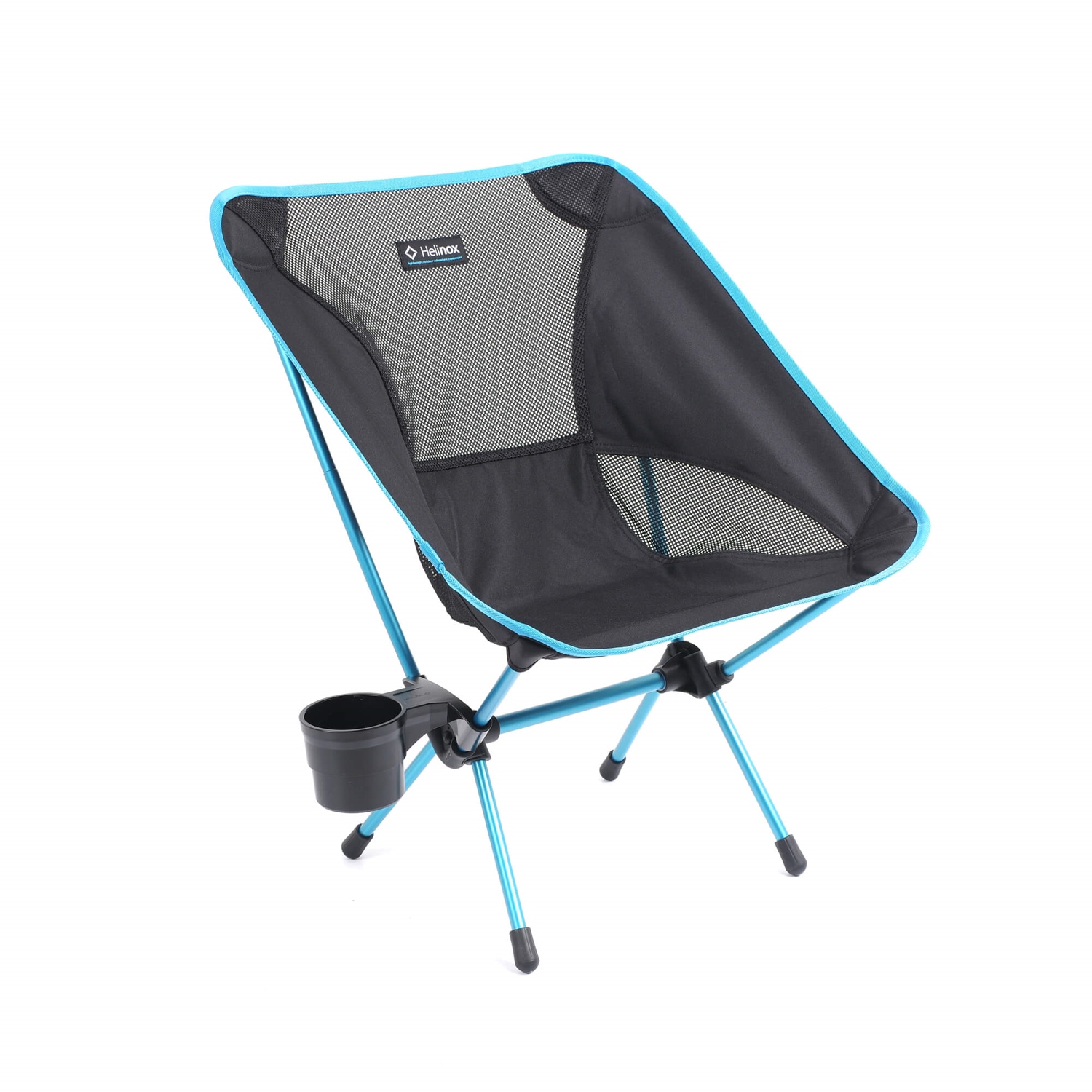 HELINOX CUP HOLDER
