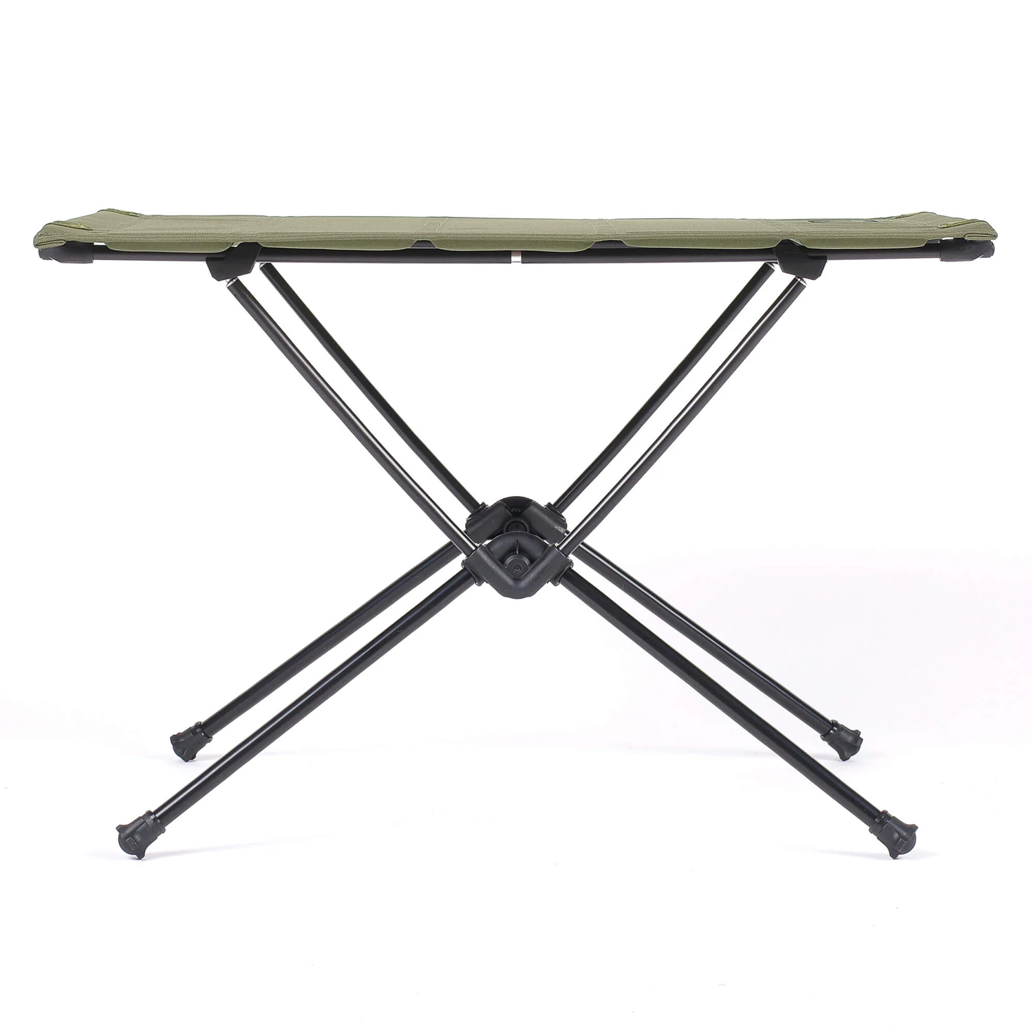 HELINOX TAC. TABLE MEDIUM