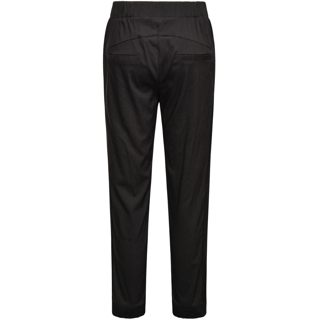 NÜ ULIANA TROUSERS