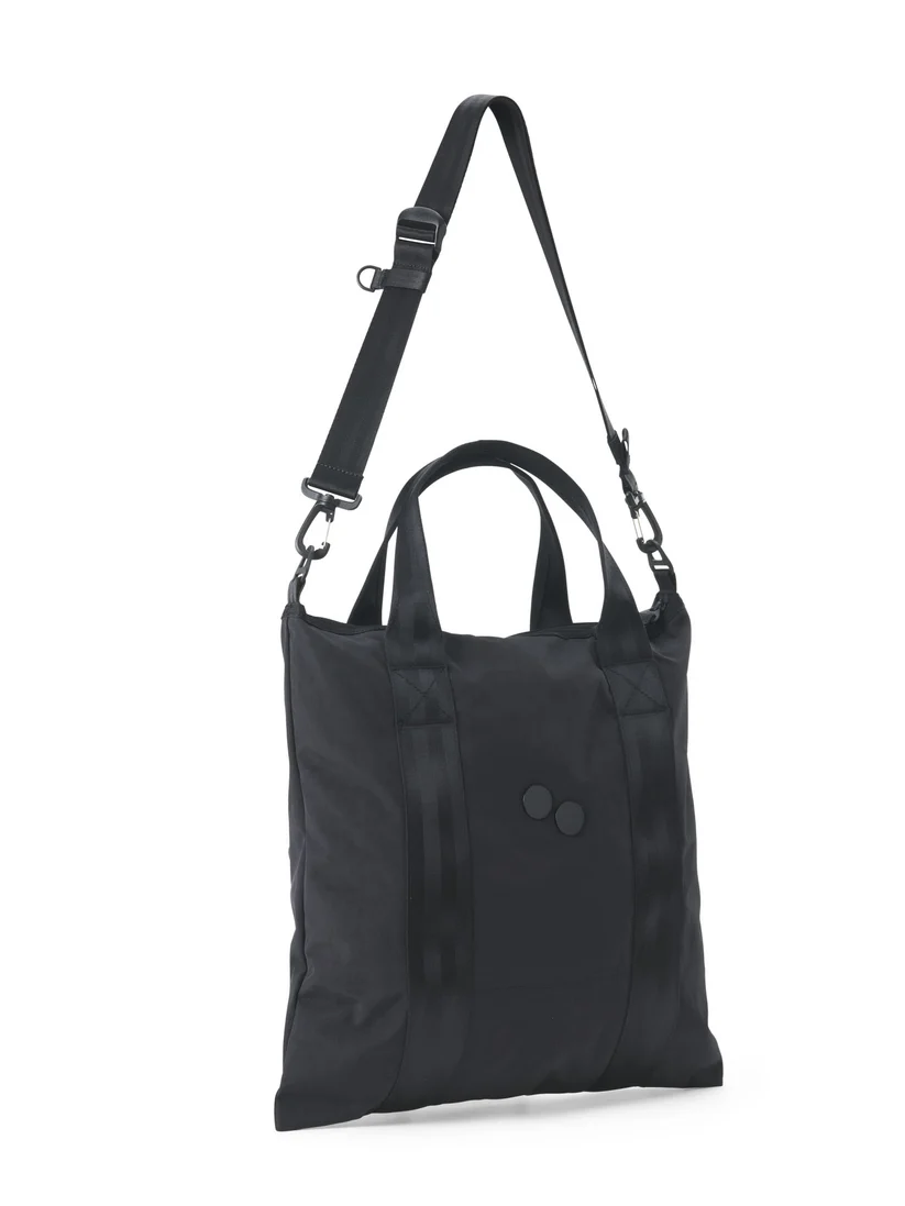 PINQPONQ TOTE BAG