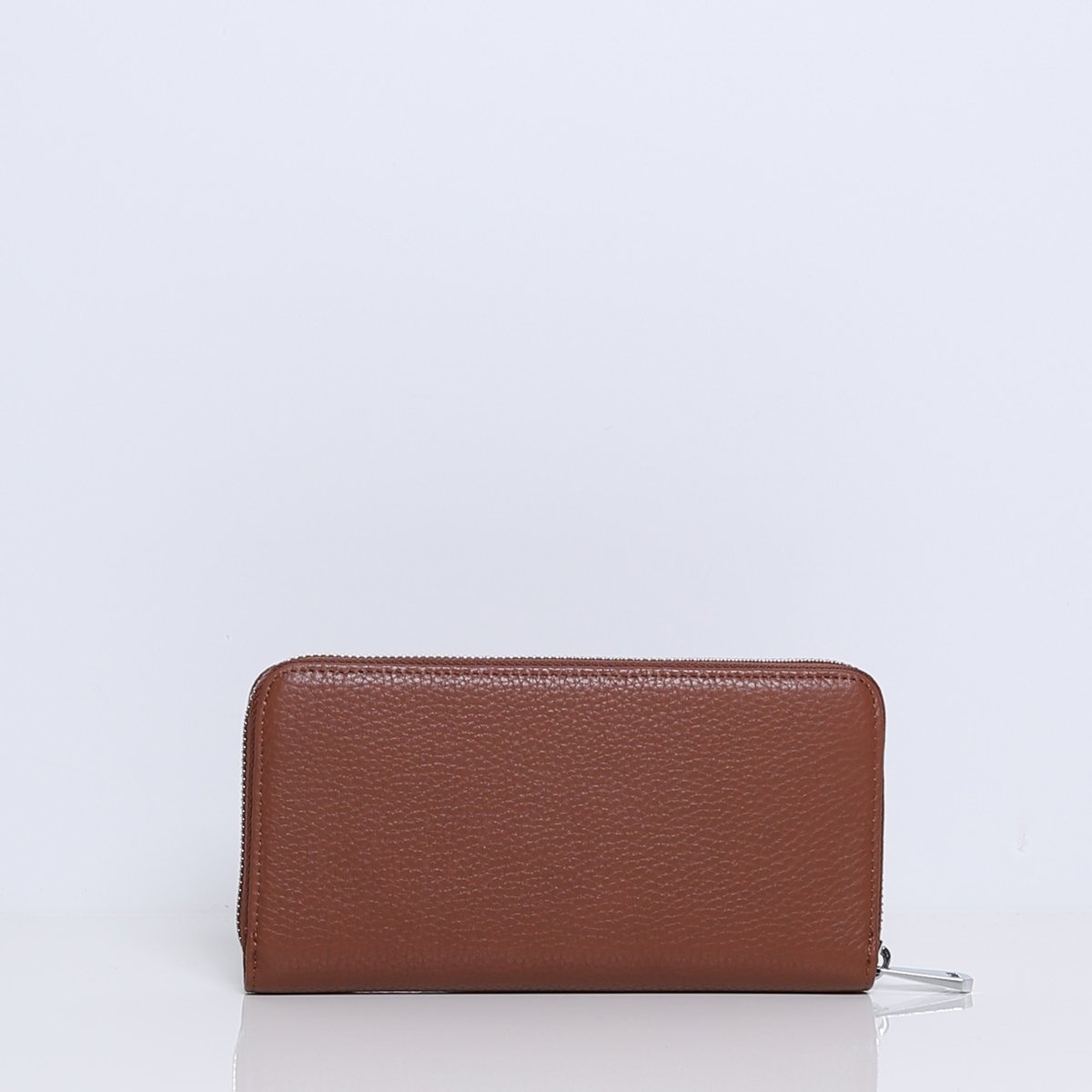 SMAAK AMSTERDAM WALLY-S