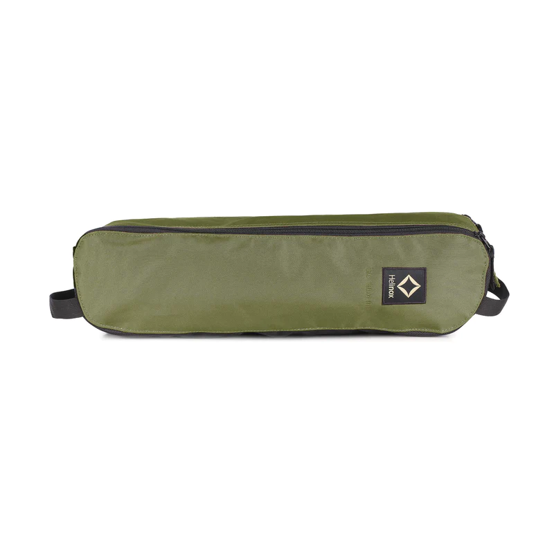 HELINOX TAC. TABLE MEDIUM