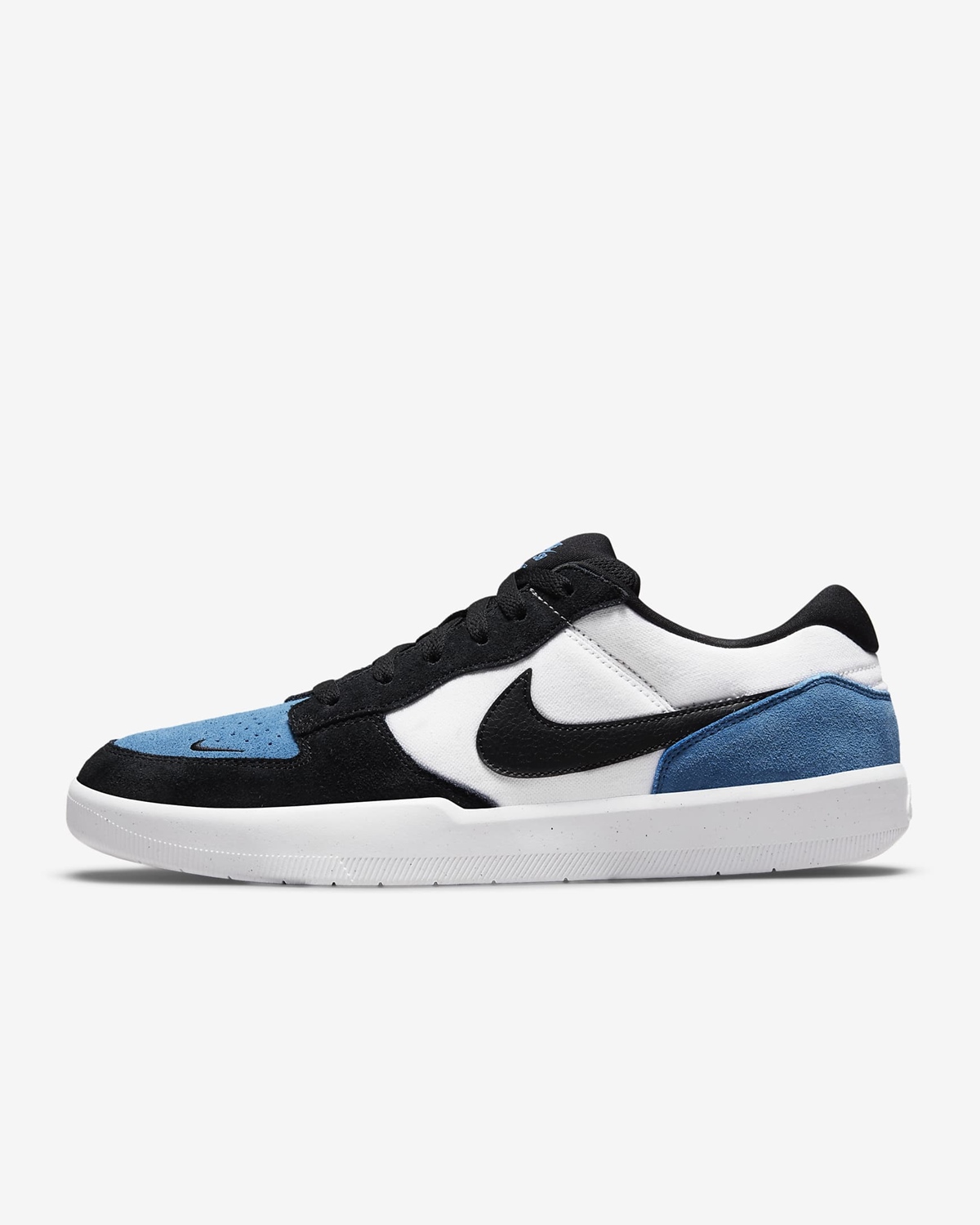 NIKE SB FORCE 58
