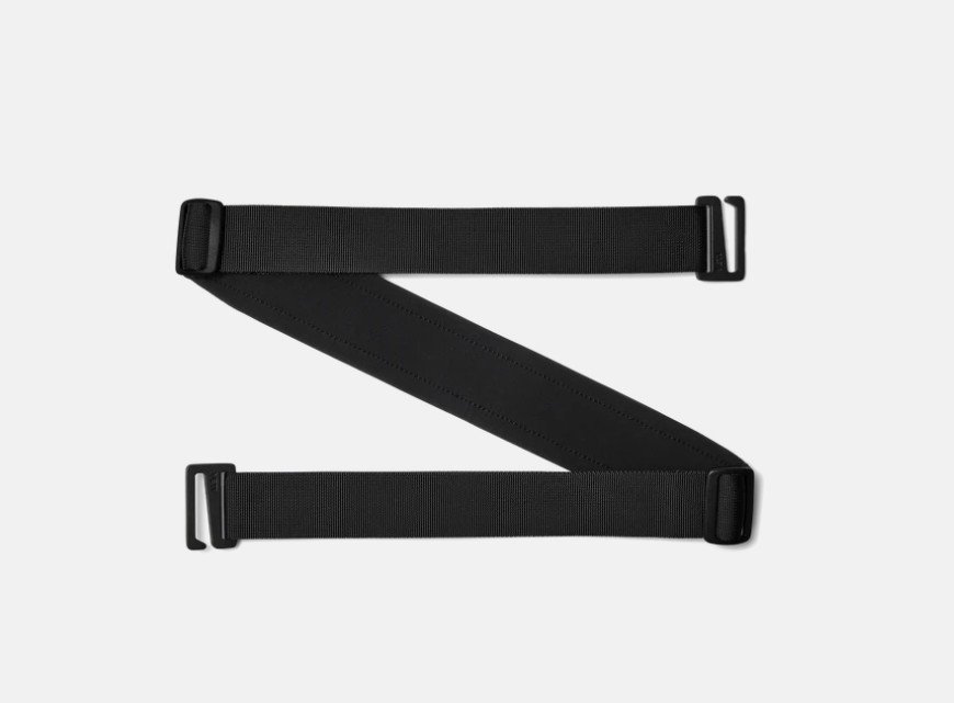 YETI DAYTRIP SHOULDER STRAP