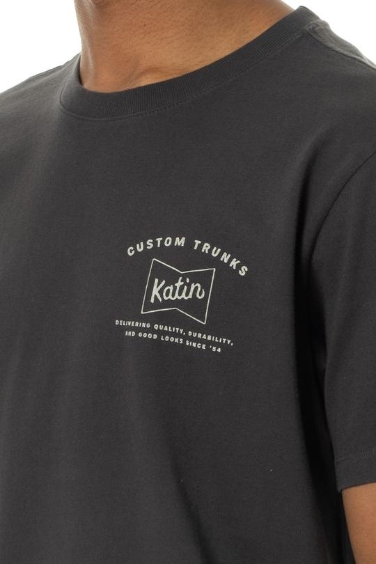 KATIN DELIVERY Größe: S Farbe: BLACK