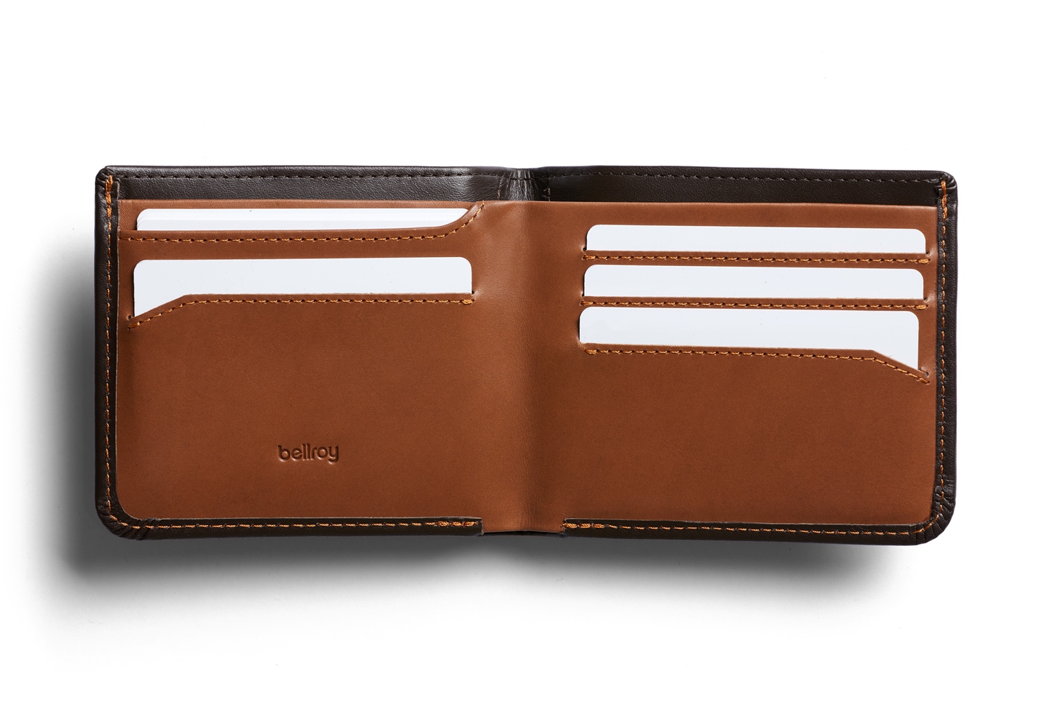 BELLROY HIDE & SEEK HI