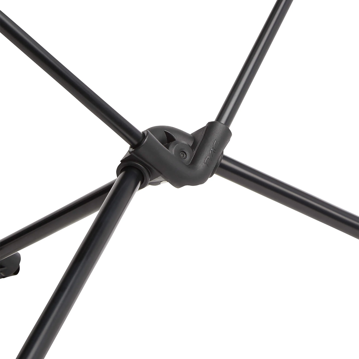 HELINOX TAC. TABLE MEDIUM