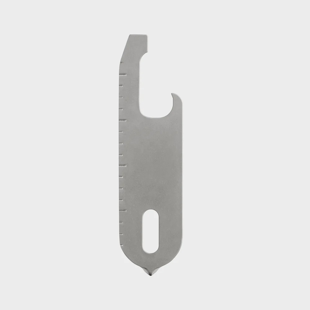 ORBITKEY MULTI TOOL V2