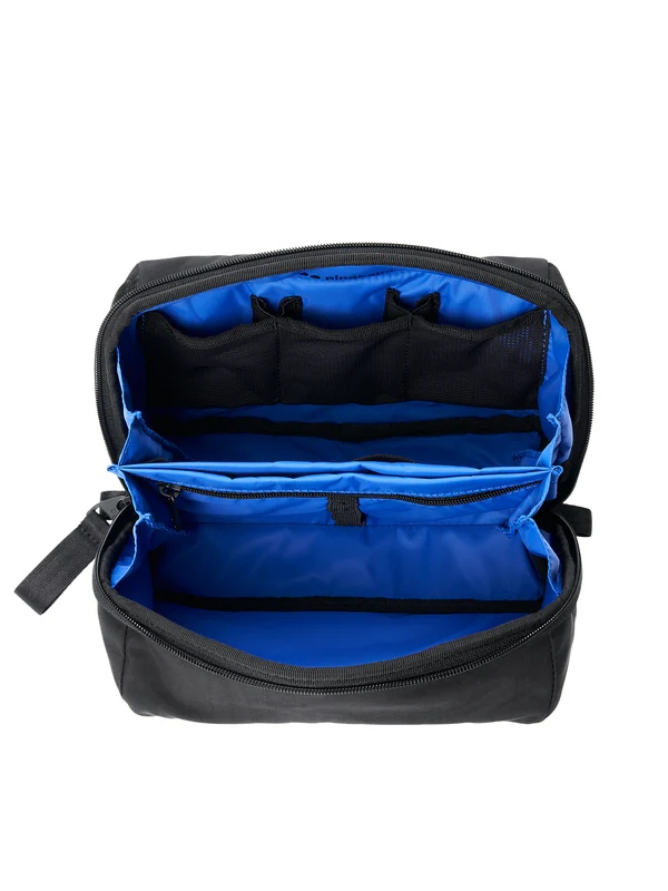 PINQPONQ WASHBAG