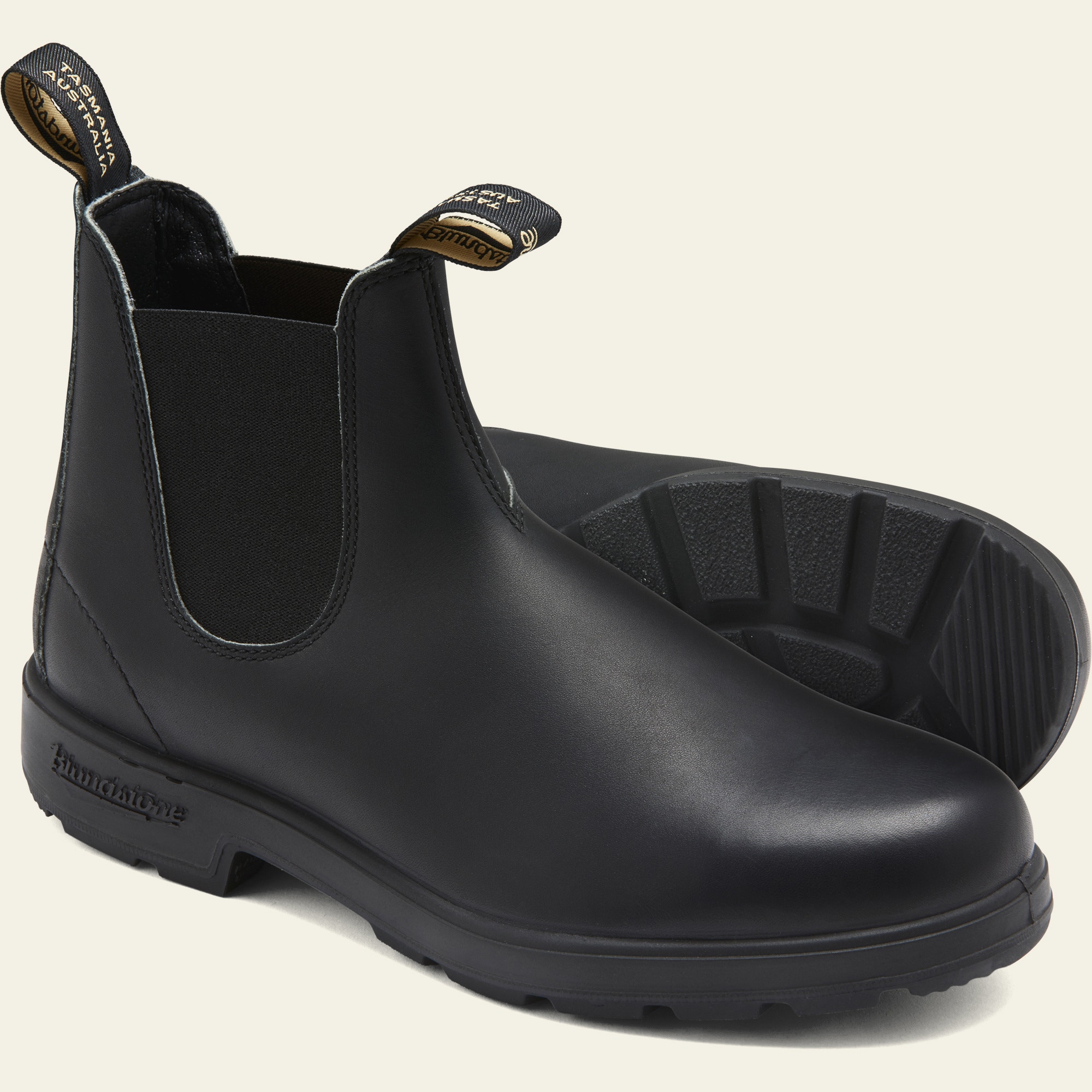 BLUNDSTONE 510