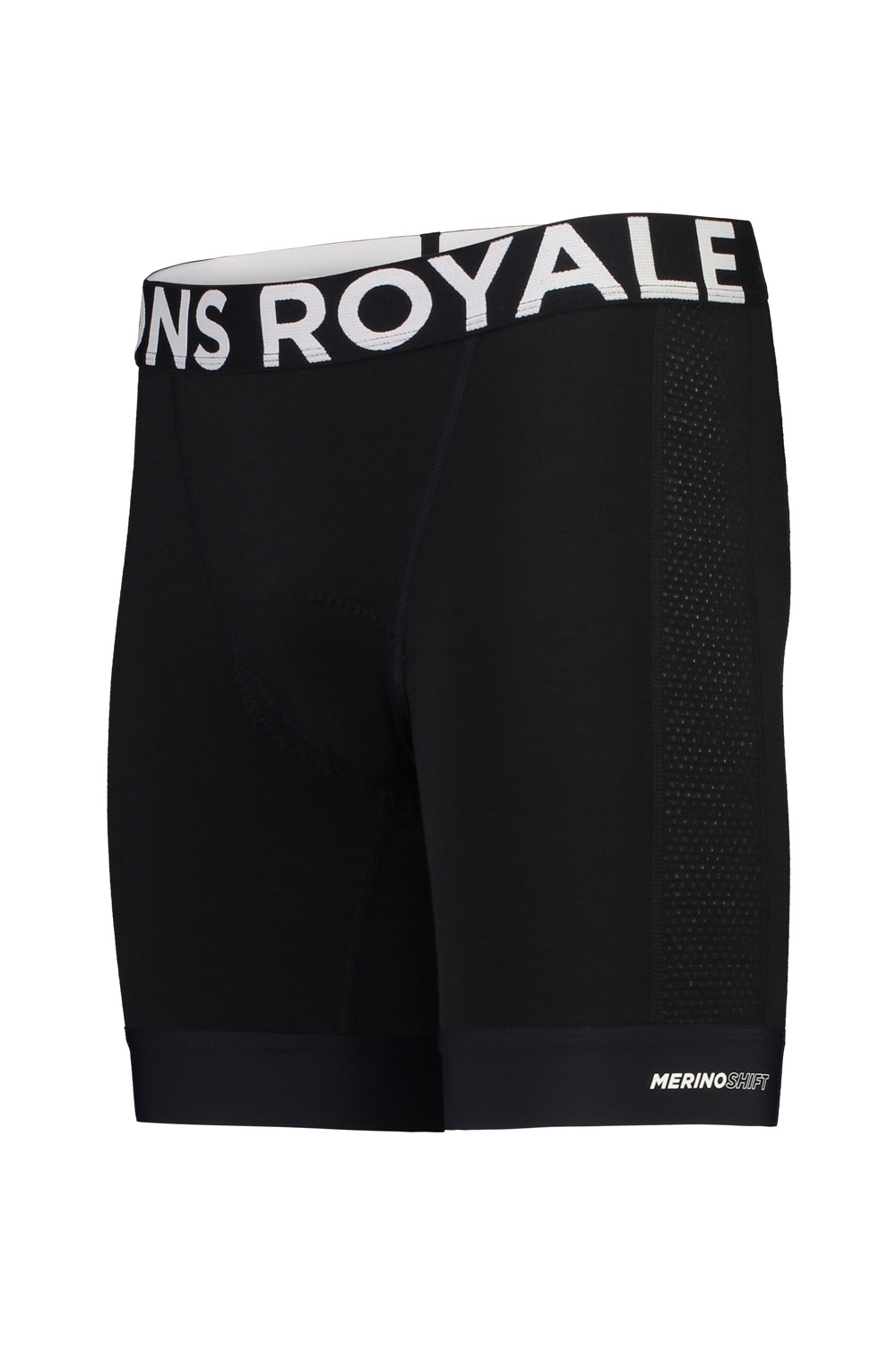 MONS ROYALE EPIC BIKE SHORT