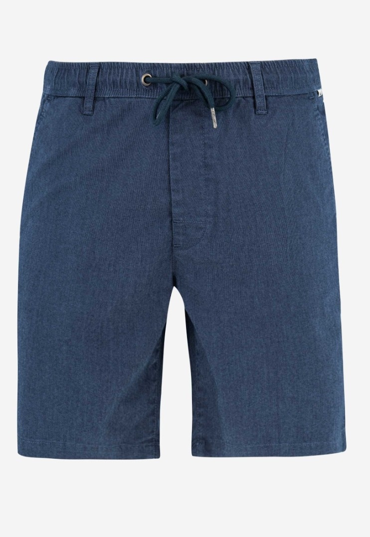 REELL REFLEX EASY SHORT Größe: S Farbe: NAVY