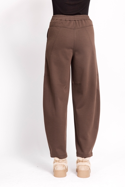 ZHRILL ZH JUTTA Größe: M Farbe: BROWN