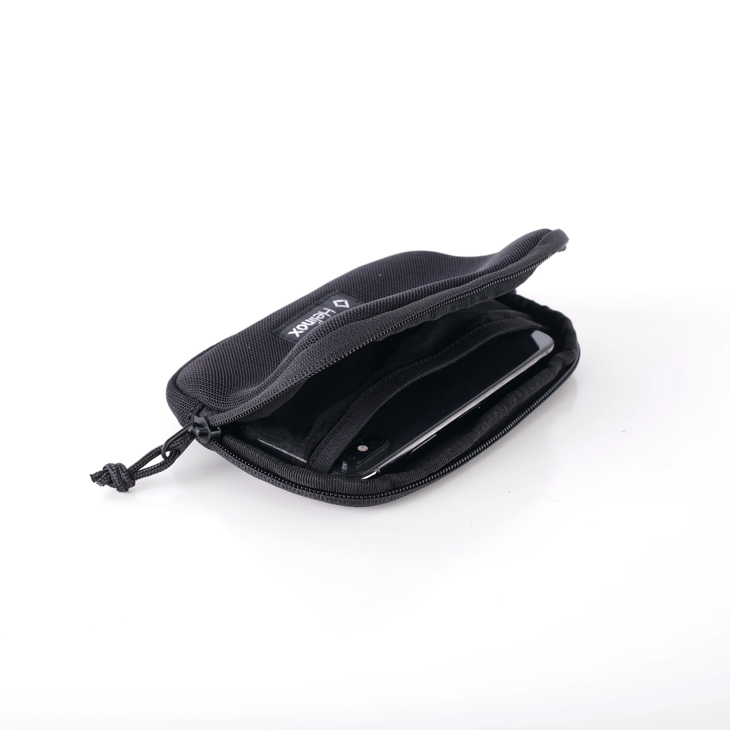 HELINOX SHOULDER STRAP & POUCH