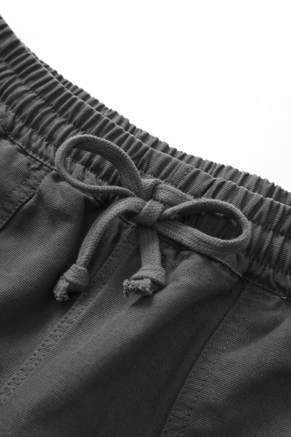 SERVICE WORKS CANVAS CHEF PANT Größe: XL Farbe: GREY