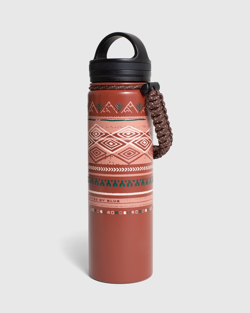 UNITED BY BLUE CANYONLAND BOTTLE