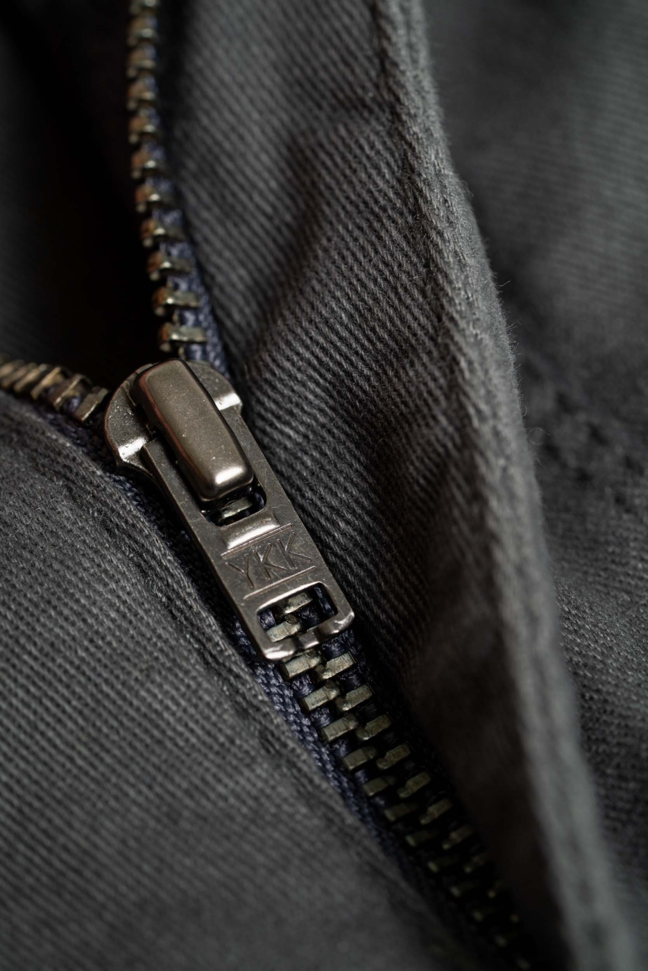 REELL FLEX TAPERED CHINO Größe: 32 Länge: 30 Farbe: V.GREY