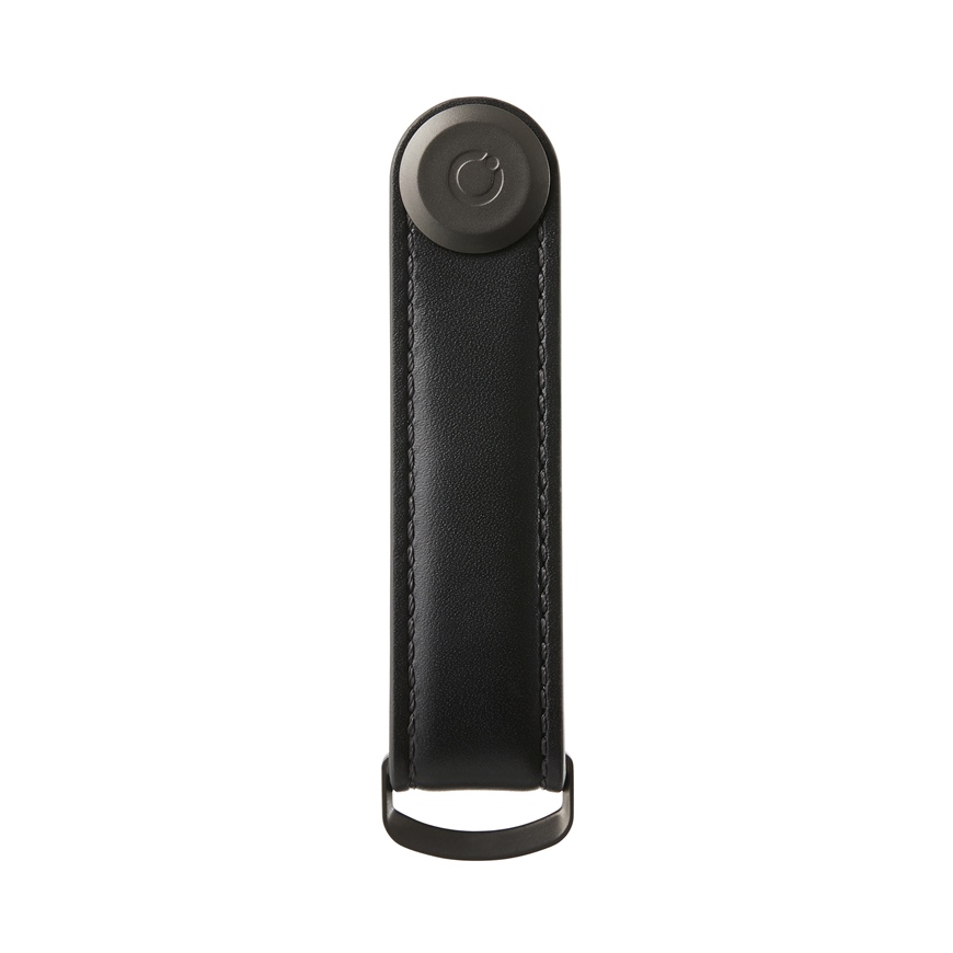 ORBITKEY ORBITKEY 2.0 LEATHER