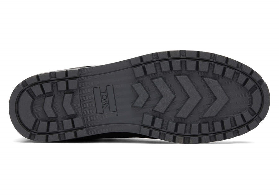 TOMS ASHLAND 2.0