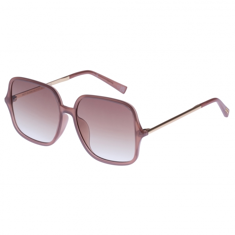 LE SPECS HEY HUNNIALT FIT