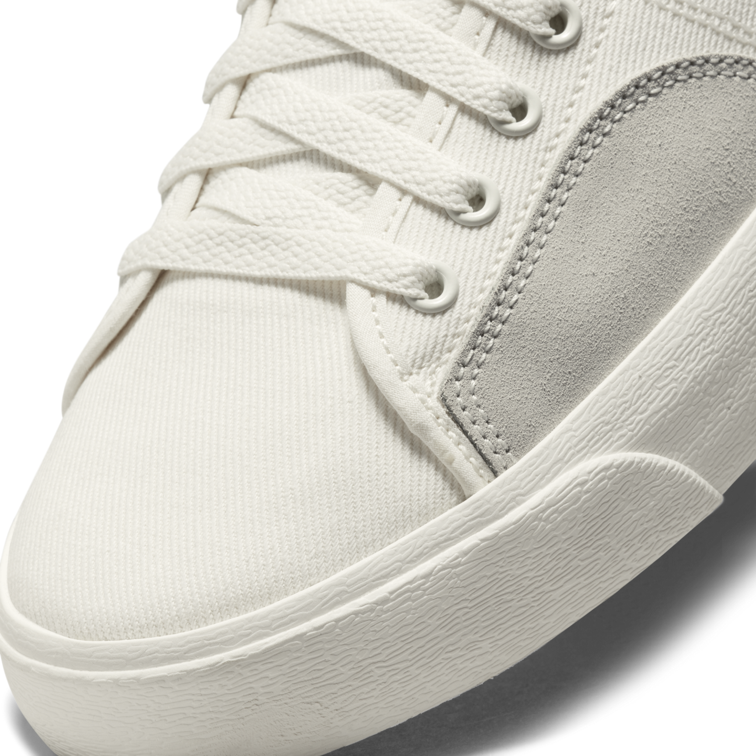 NIKE SB BLAZER COURT MID PREMIUM