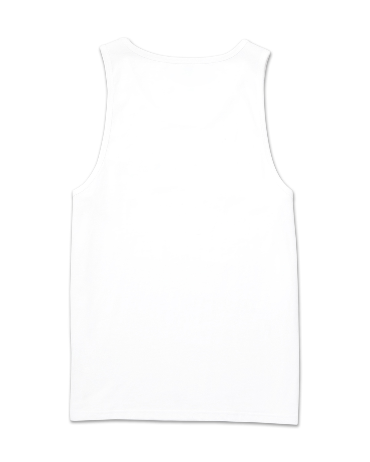 VOLCOM STONE BLANKS BSC TT Größe: L Farbe: Weiss
