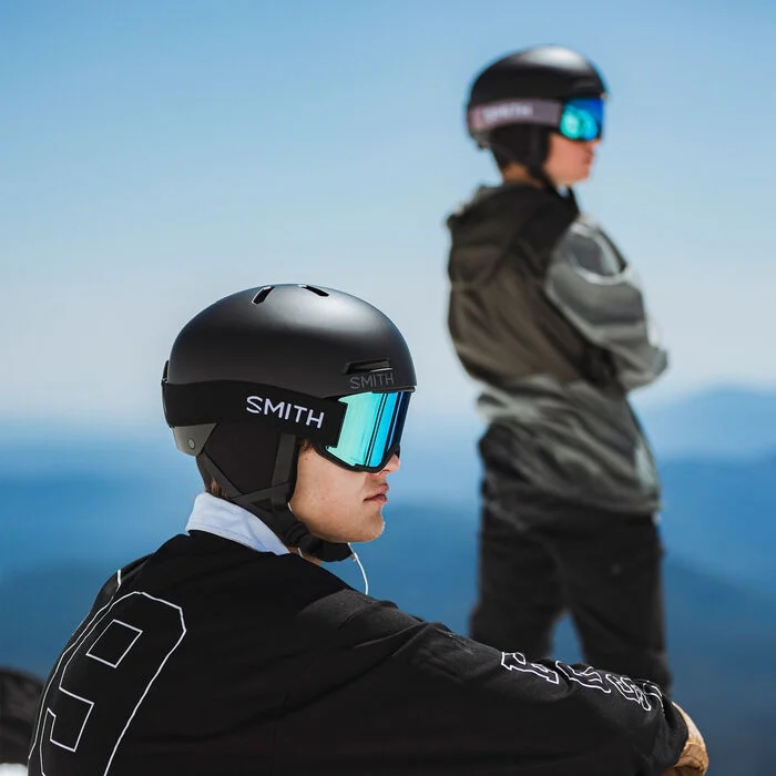 SMITH RODEO JR MIPS