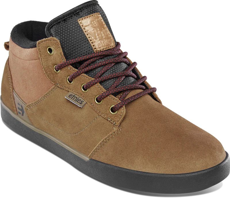 ETNIES JEFFERSON MTW