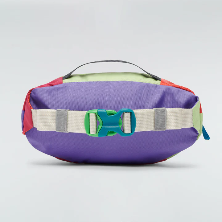 COTOPAXI KAPAI PACK