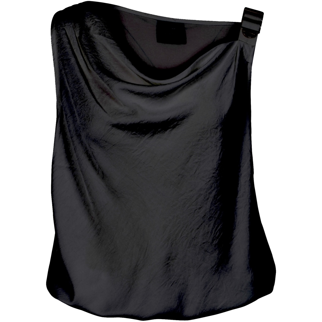 NÜ URA TOP