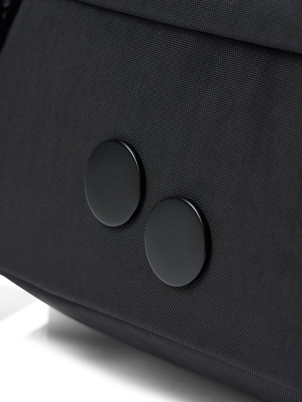 PINQPONQ WASHBAG