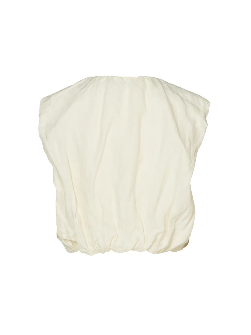 NÜ UMA VEST