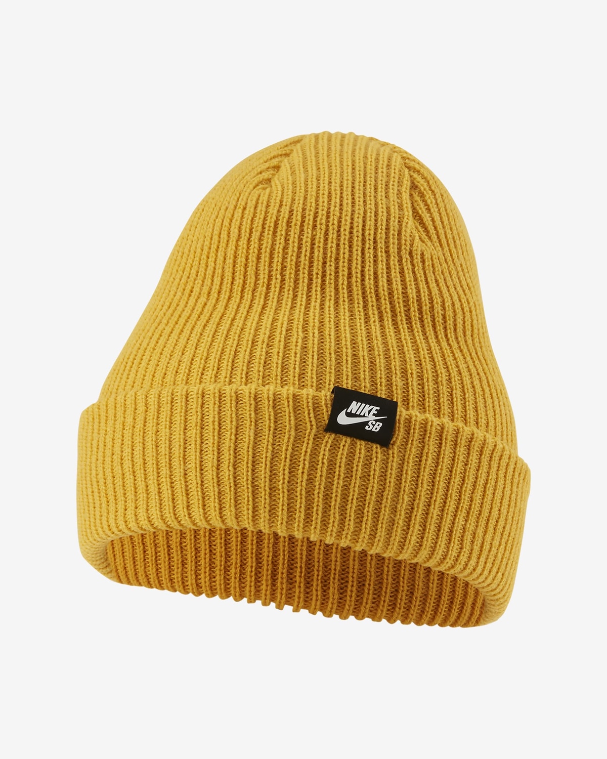 NIKE SB FISHERMAN SKATEBOARD-BEANIE