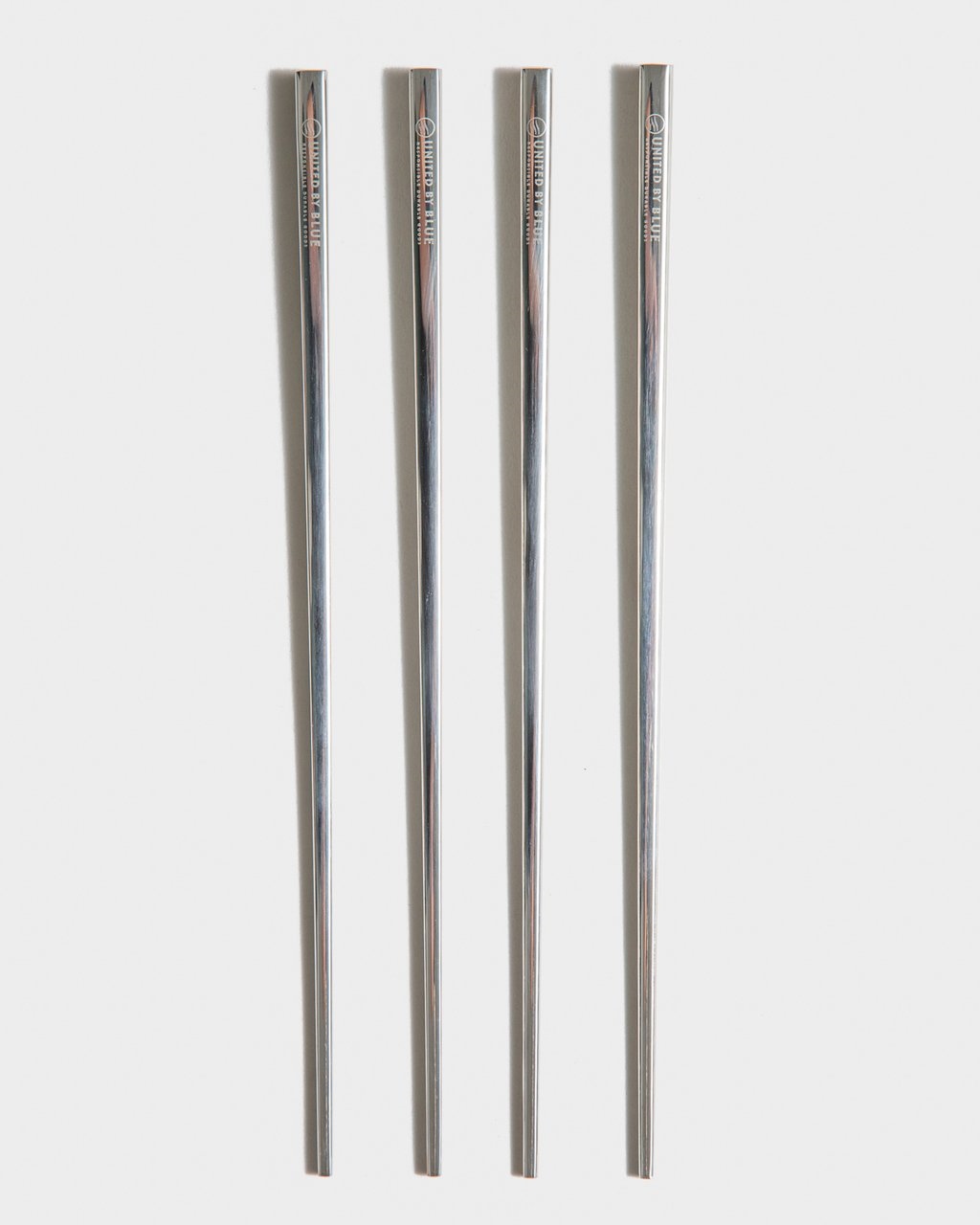 UNITED BY BLUE CHOPSTICK PACK