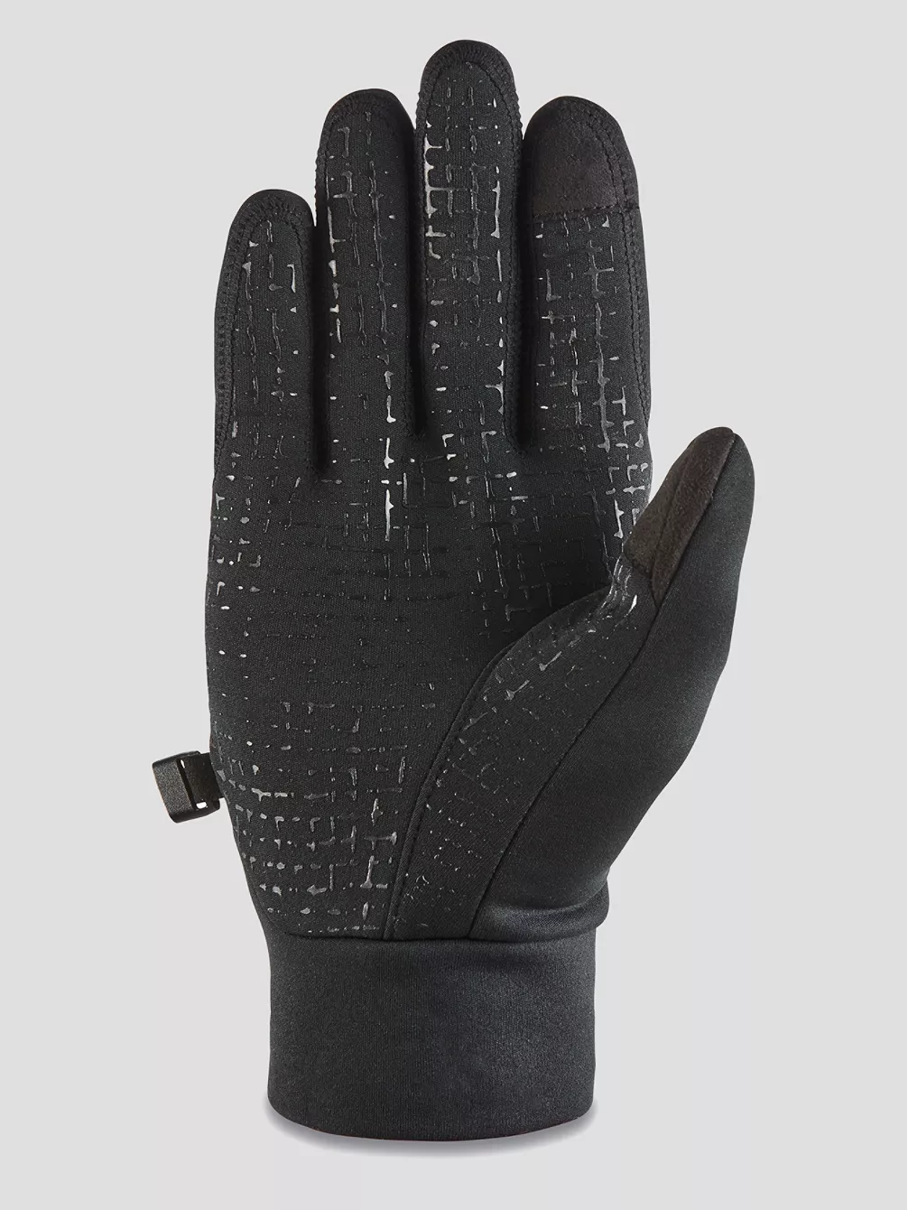 DAKINE Womens Element Infinium
