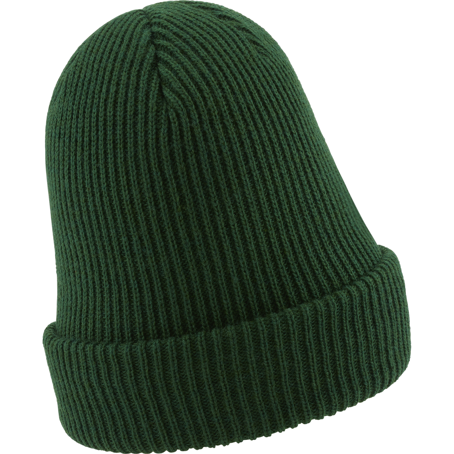 NIKE SB FISHERMAN SKATEBOARD-BEANIE