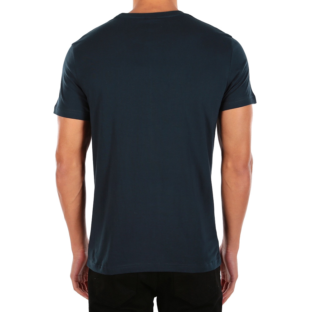 IRIEDAILY Bikeplosion Tee Größe: XL Farbe: Black