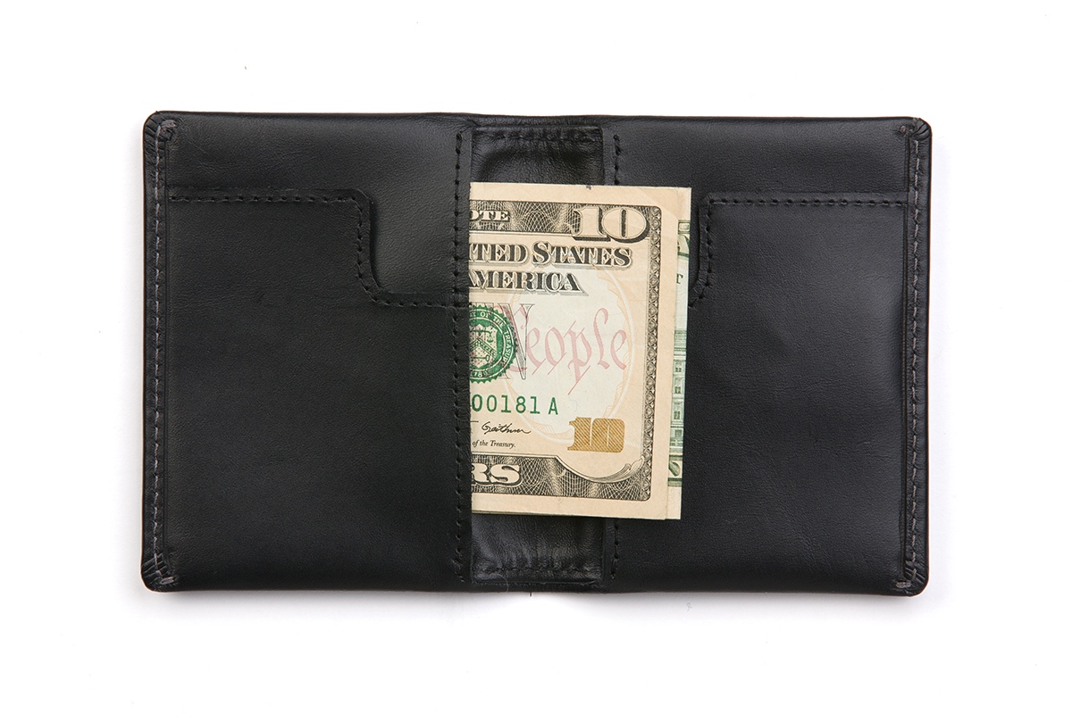 BELLROY SLIM SLEEVE