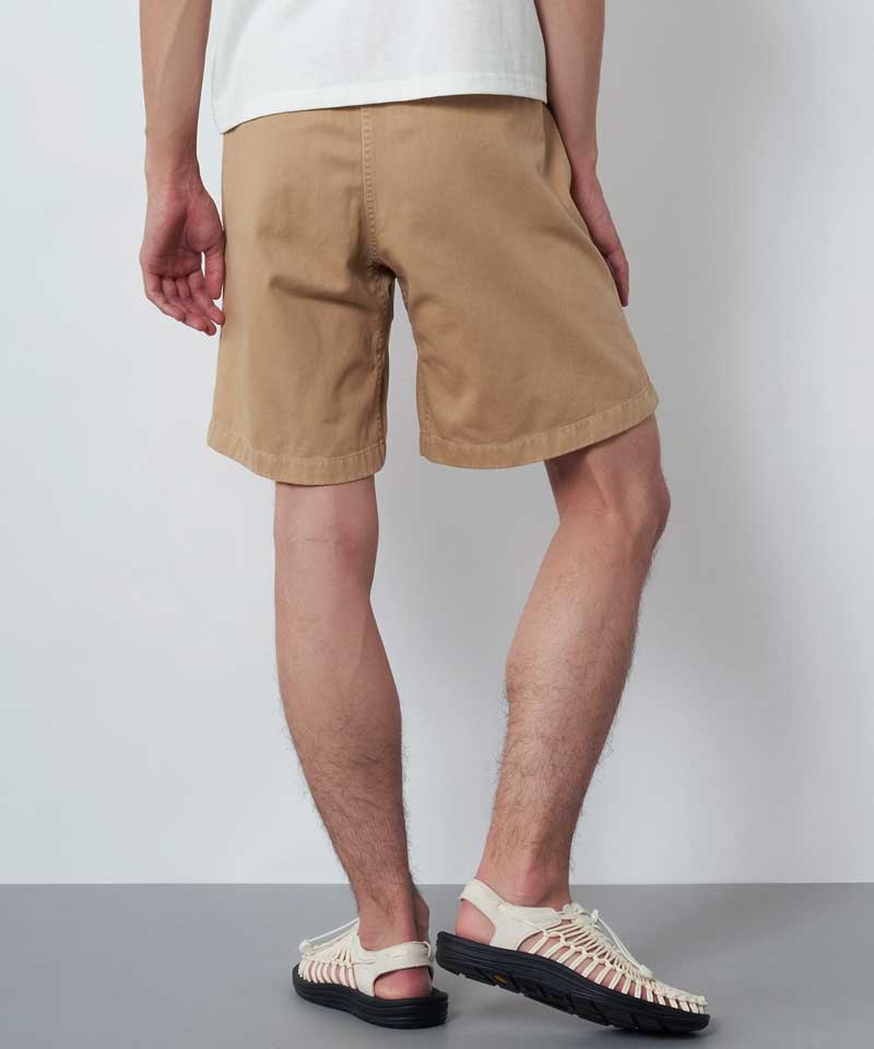 GRAMICCI G- SHORT
