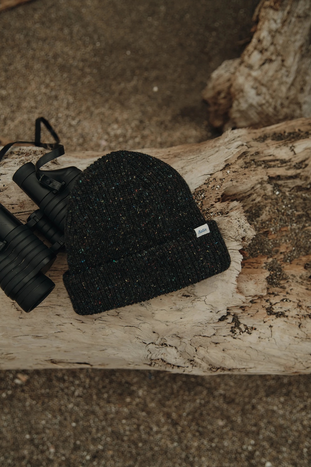 KATIN BASIC BEANIE