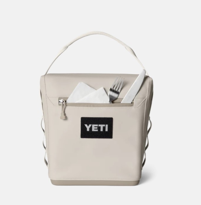 YETI DAYTRIP INS LUNCH BAG