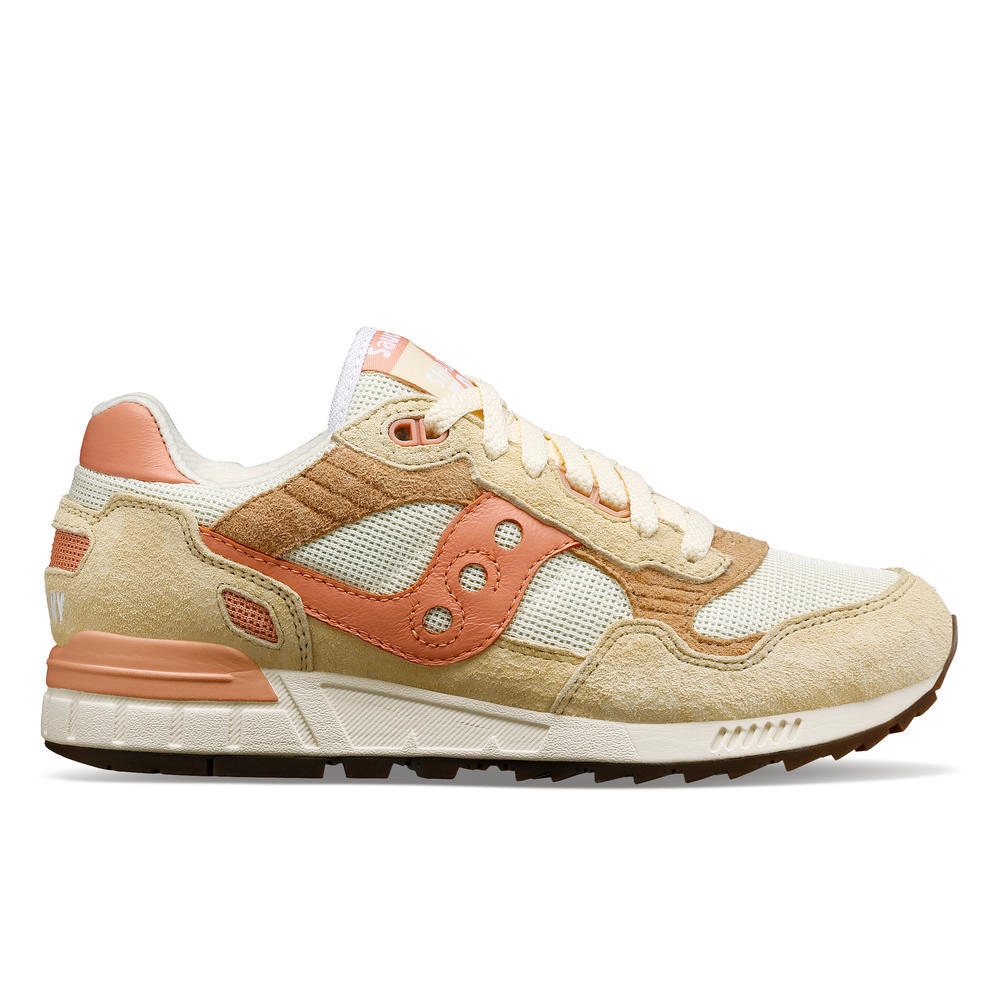 SAUCONY SHADOW 5000