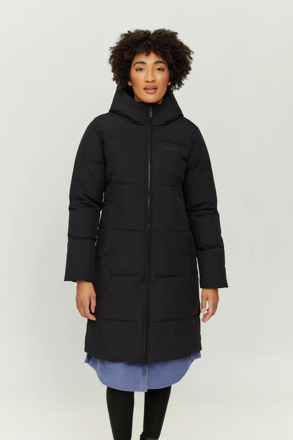 MAZINE ELMIRA PUFFER COAT
