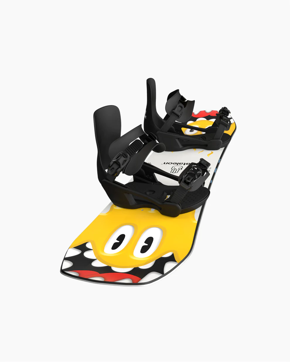 BATALEON MINISHRED BDG
